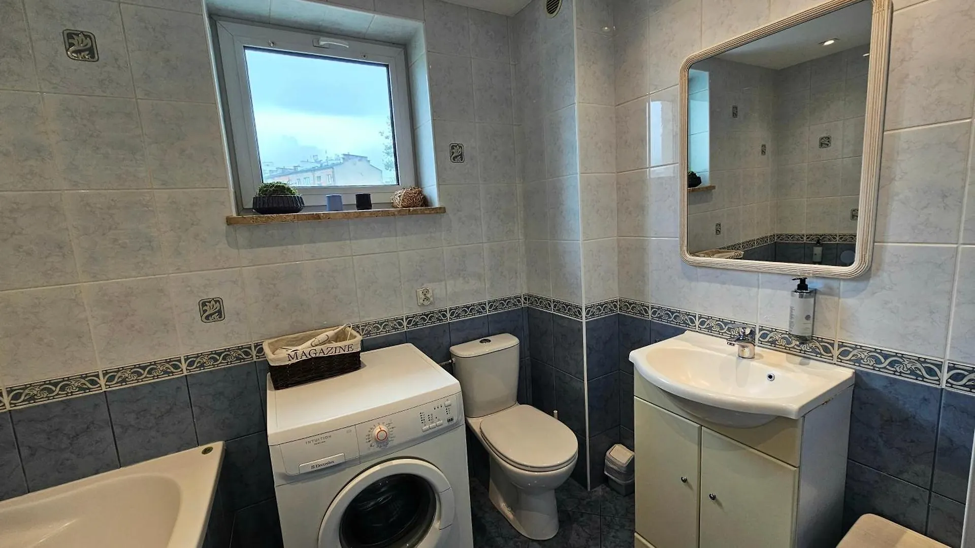 Studio 5 Min Do Centrum Koneser, Blisko Dworzec Wschodni By VisitVarsóvia Apartamento