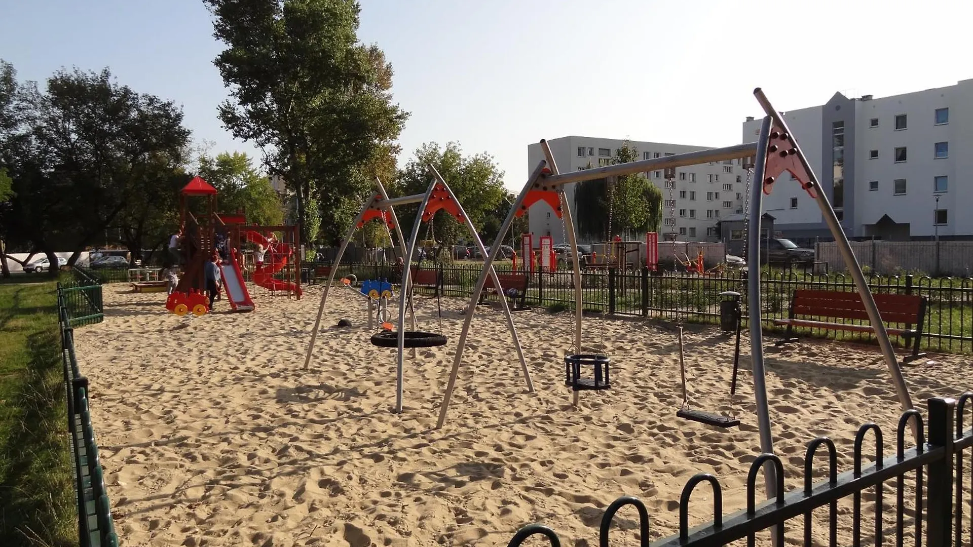 公寓 Studio 5 Min Do Centrum Koneser, Blisko Dworzec Wschodni By Visit华沙
